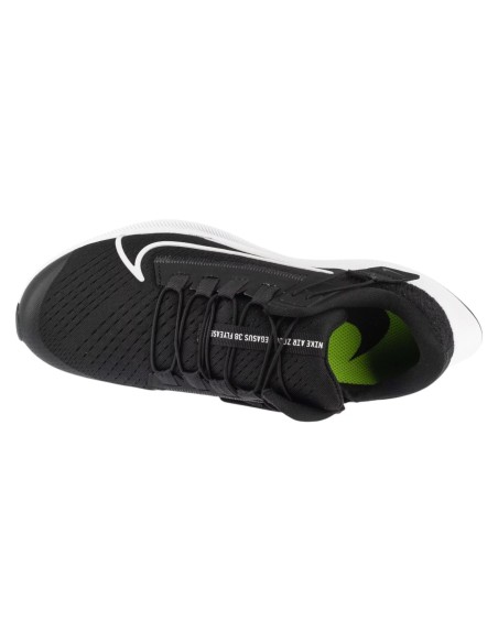 Nike Air Zoom Pegasus 38 Flyease DA6698001