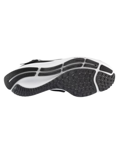 Nike Air Zoom Pegasus 38 Flyease DA6698001