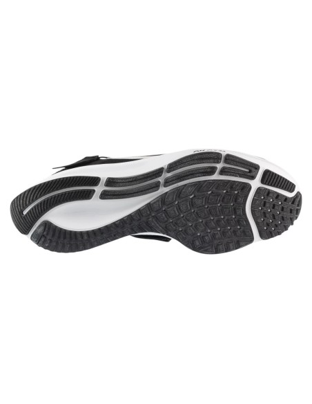 Nike Air Zoom Pegasus 38 Flyease DA6698001