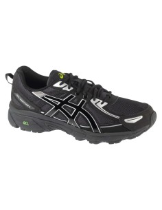 ASICS GelVenture 6 1203A438007