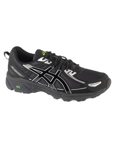 ASICS GelVenture 6 1203A438007