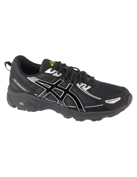 ASICS GelVenture 6 1203A438007