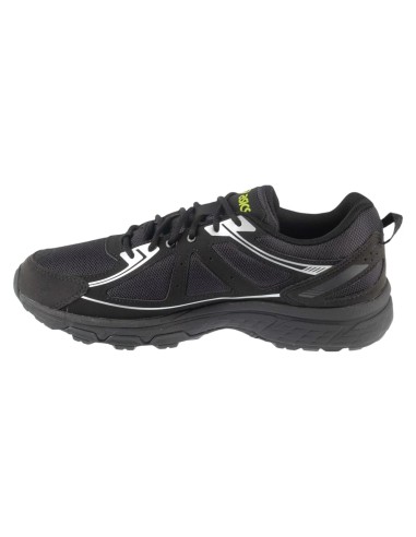 ASICS GelVenture 6 1203A438007