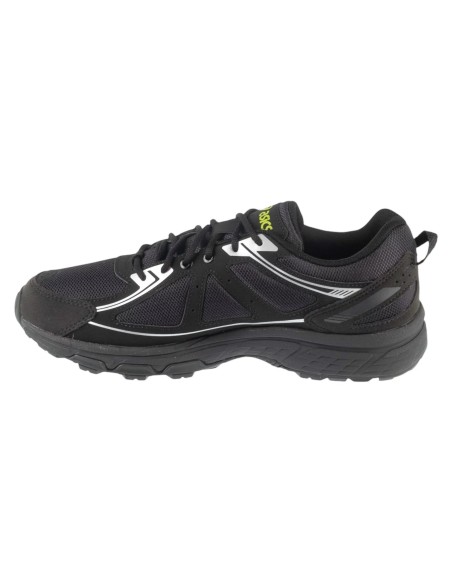 ASICS GelVenture 6 1203A438007