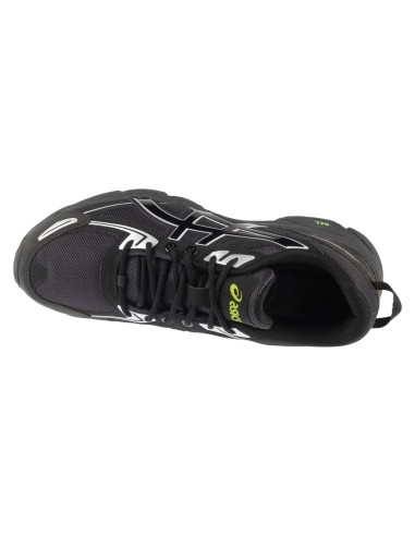 ASICS GelVenture 6 1203A438007