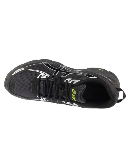 ASICS GelVenture 6 1203A438007