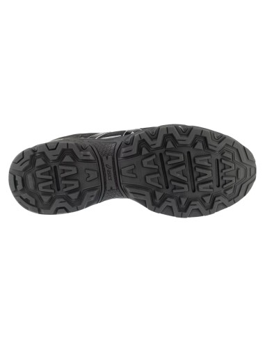 ASICS GelVenture 6 1203A438007
