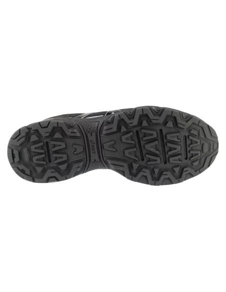 ASICS GelVenture 6 1203A438007