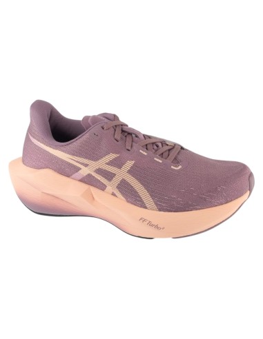 ASICS Novablast 6 1012C008500