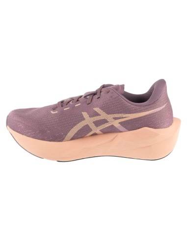 ASICS Novablast 6 1012C008500