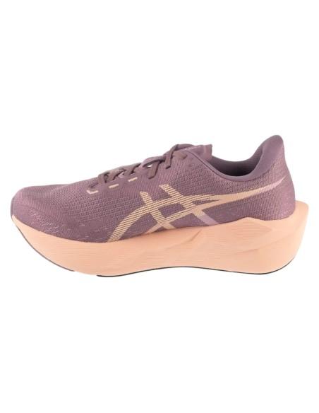 ASICS Novablast 6 1012C008500