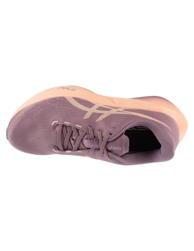 ASICS Novablast 6 1012C008500