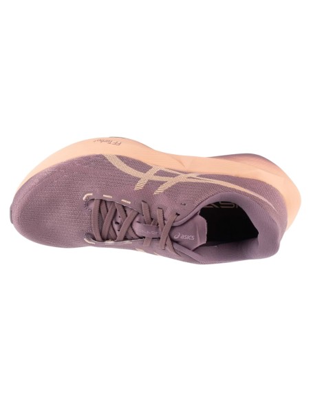 ASICS Novablast 6 1012C008500