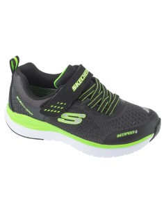 Skechers Ultra Groove Aquasonik 403847LCBLM
