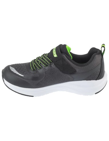 Skechers Ultra Groove Aquasonik 403847LCBLM