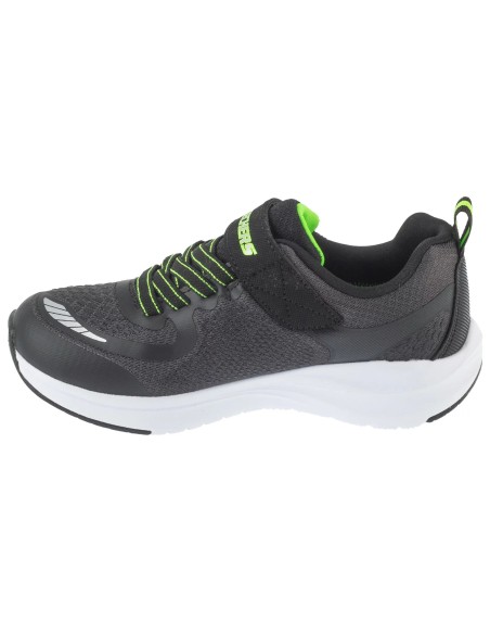 Skechers Ultra Groove Aquasonik 403847LCBLM