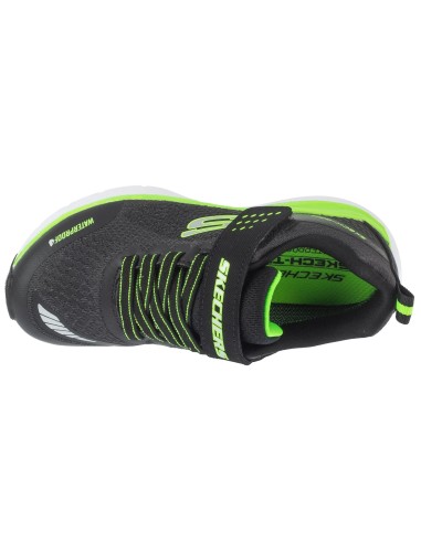 Skechers Ultra Groove Aquasonik 403847LCBLM