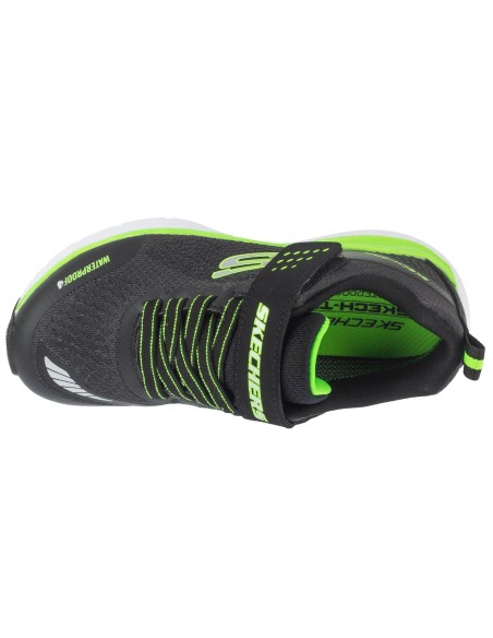 Skechers Ultra Groove Aquasonik 403847LCBLM