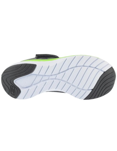 Skechers Ultra Groove Aquasonik 403847LCBLM