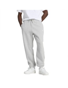 New Balance Sport Essentials Fleece Jogger MP41503AG