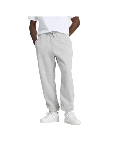 New Balance Sport Essentials Fleece Jogger MP41503AG