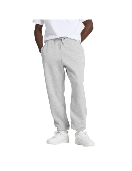 New Balance Sport Essentials Fleece Jogger MP41503AG