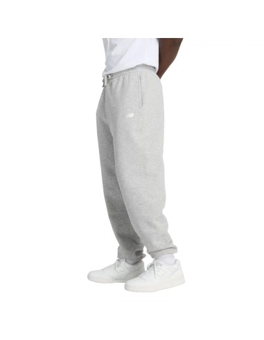 New Balance Sport Essentials Fleece Jogger MP41503AG