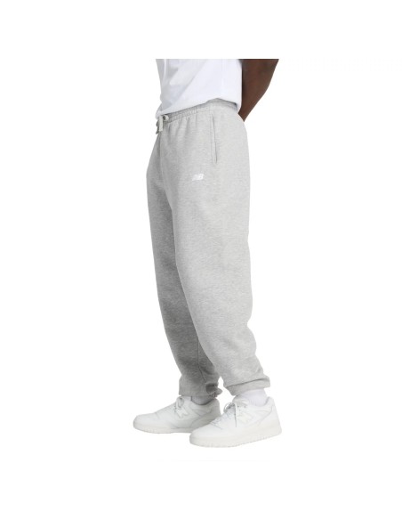 New Balance Sport Essentials Fleece Jogger MP41503AG