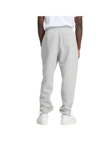 New Balance Sport Essentials Fleece Jogger MP41503AG
