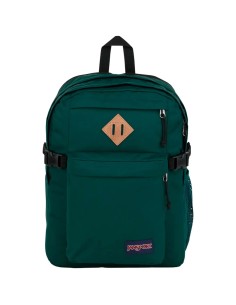 JanSport Main Campus Backpack EK0A5BDSA0N
