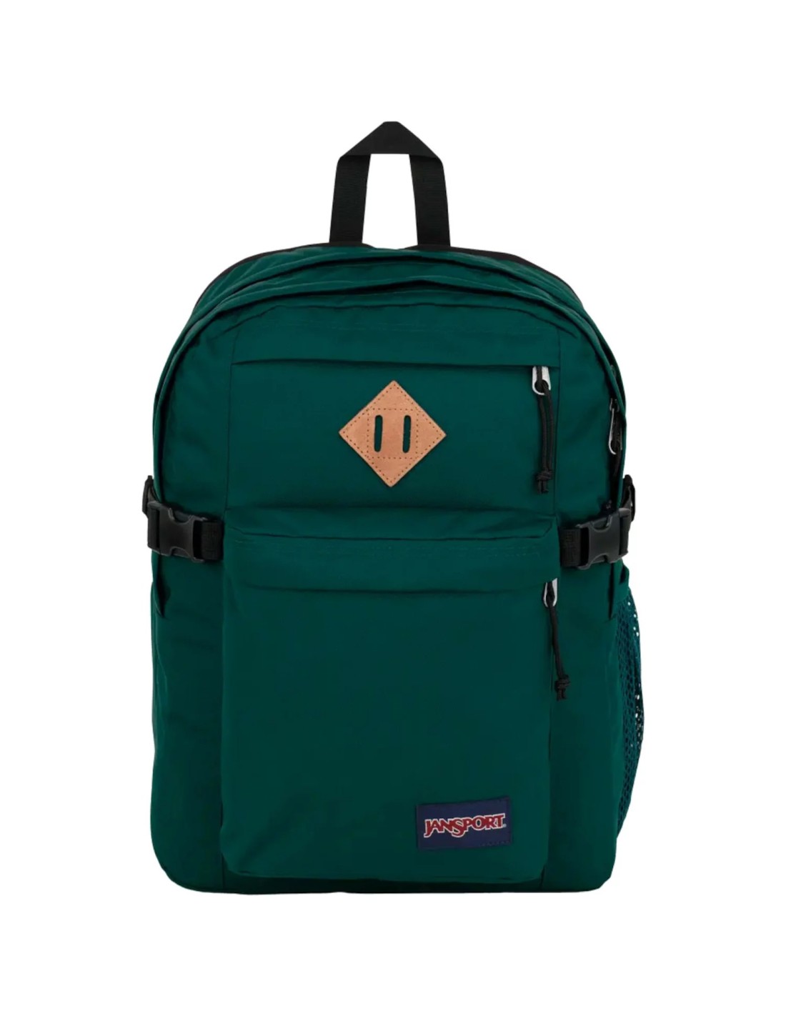 JanSport Main Campus Backpack EK0A5BDSA0N