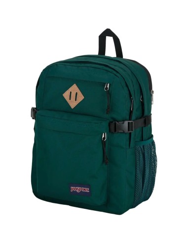 JanSport Main Campus Backpack EK0A5BDSA0N