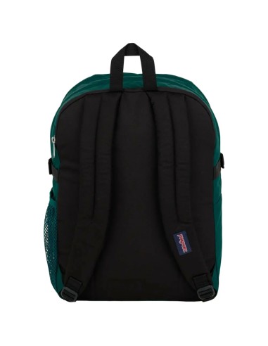 JanSport Main Campus Backpack EK0A5BDSA0N