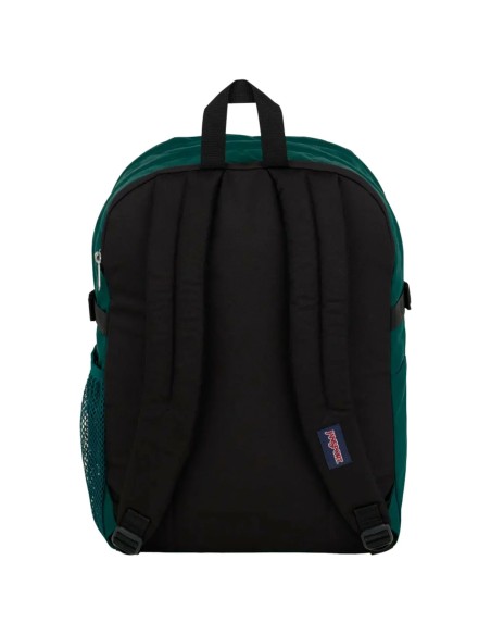 JanSport Main Campus Backpack EK0A5BDSA0N