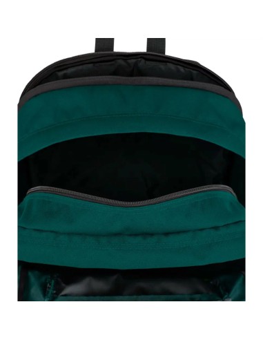 JanSport Main Campus Backpack EK0A5BDSA0N