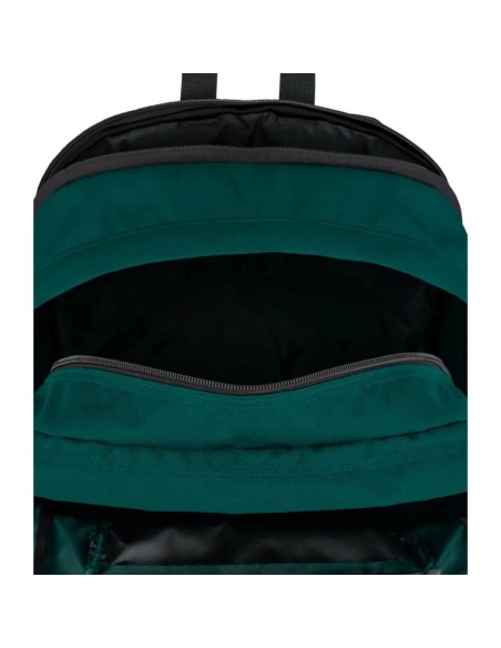 JanSport Main Campus Backpack EK0A5BDSA0N
