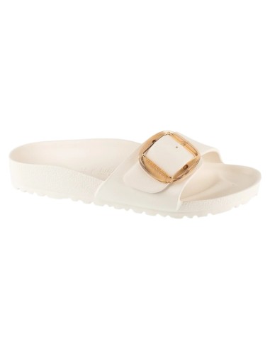 Birkenstock Madrid Big Buckle Eva 1029633