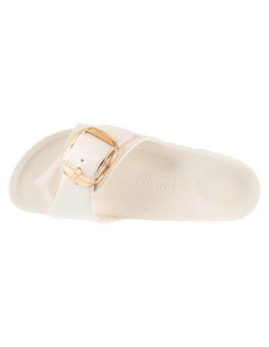 Birkenstock Madrid Big Buckle Eva 1029633