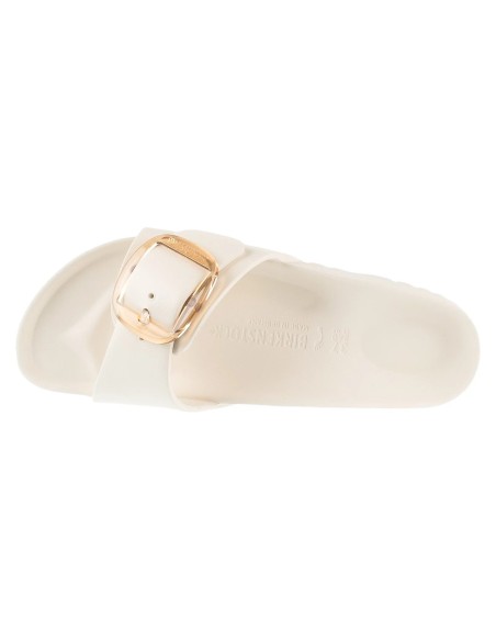 Birkenstock Madrid Big Buckle Eva 1029633