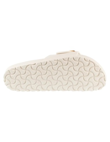 Birkenstock Madrid Big Buckle Eva 1029633