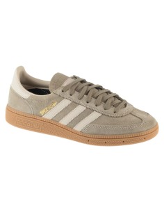 adidas Handball Spezial J KI4167