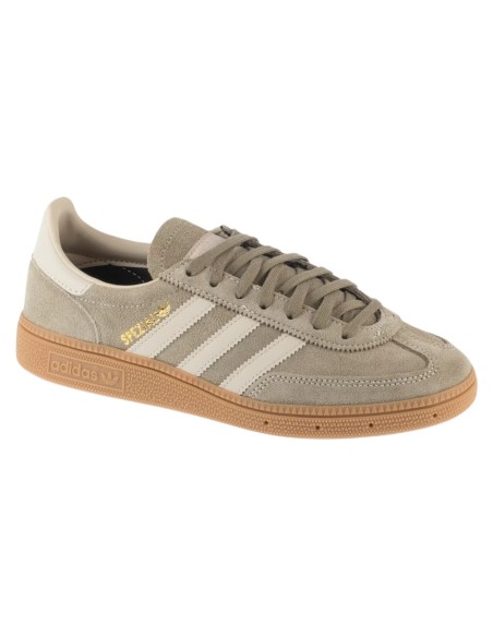 adidas Handball Spezial J KI4167