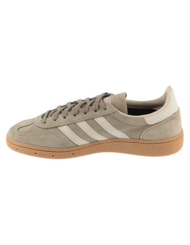adidas Handball Spezial J KI4167