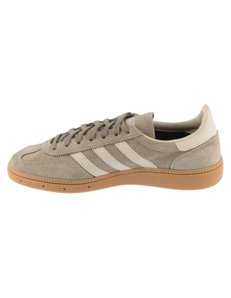 adidas Handball Spezial J KI4167