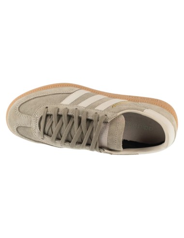 adidas Handball Spezial J KI4167