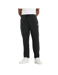 New Balance Sport Essentials Fleece Jogger MP41503BK