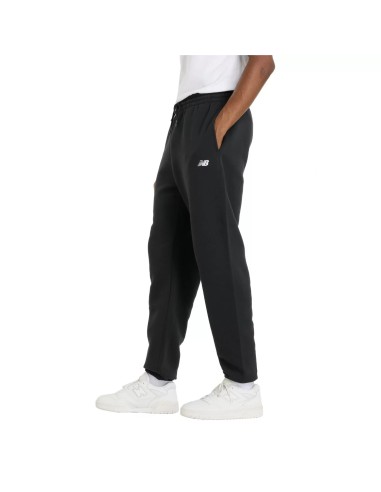 New Balance Sport Essentials Fleece Jogger MP41503BK