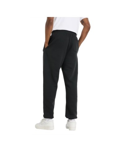 New Balance Sport Essentials Fleece Jogger MP41503BK