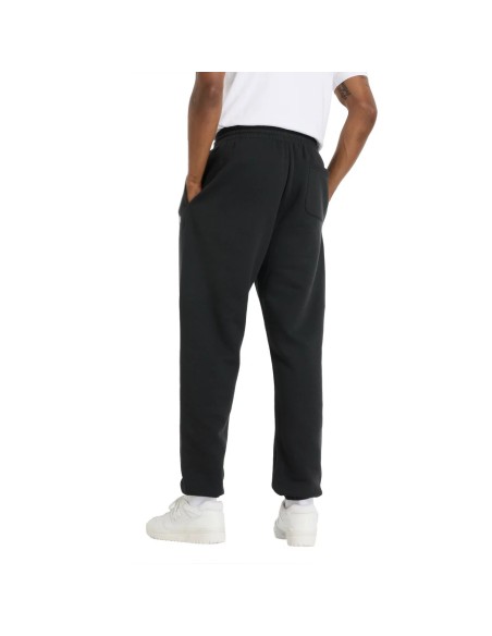 New Balance Sport Essentials Fleece Jogger MP41503BK