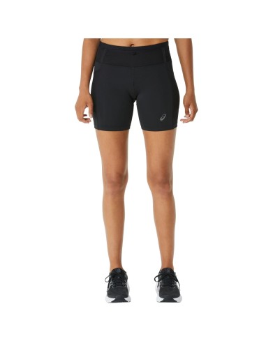 ASICS Fujitrail Elite Sprinter Short 2012D204001